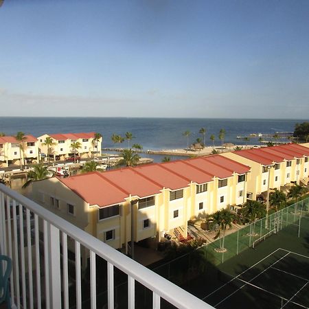 Islamorada Paradise Overlooking The Fabulous Florida Bay. Tavernier Buitenkant foto