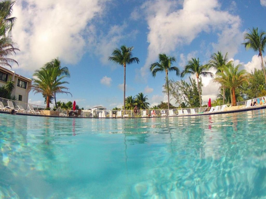Islamorada Paradise Overlooking The Fabulous Florida Bay. Tavernier Buitenkant foto
