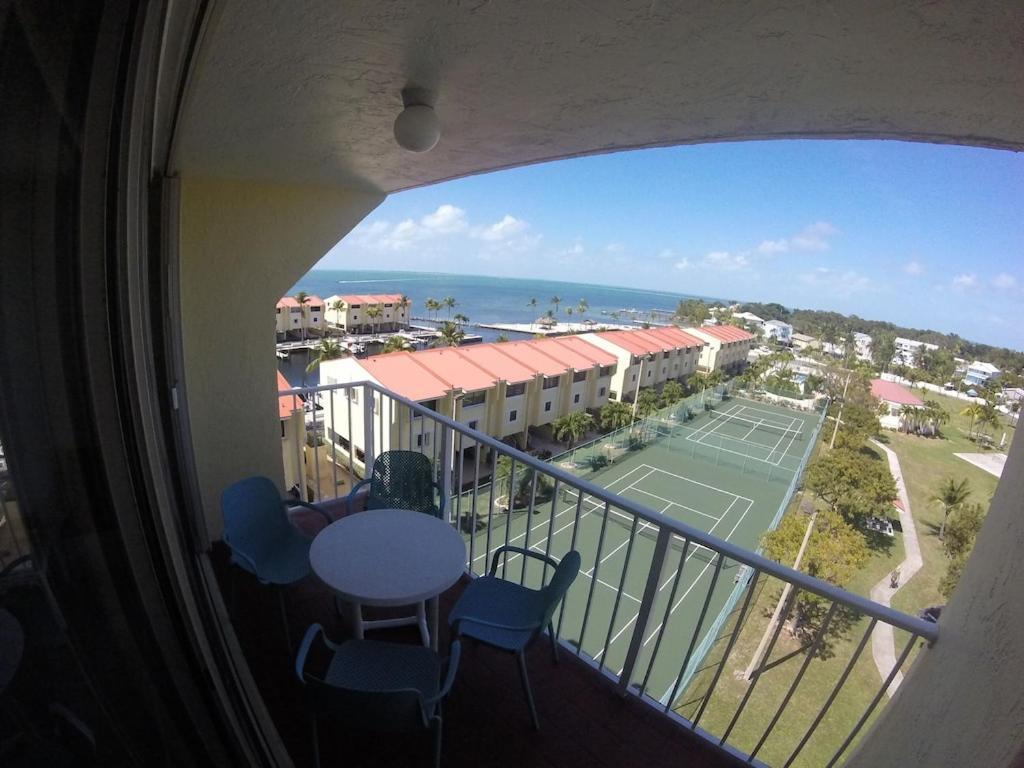 Islamorada Paradise Overlooking The Fabulous Florida Bay. Tavernier Buitenkant foto