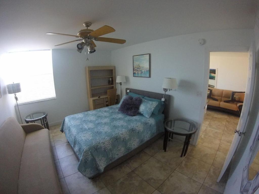 Islamorada Paradise Overlooking The Fabulous Florida Bay. Tavernier Buitenkant foto