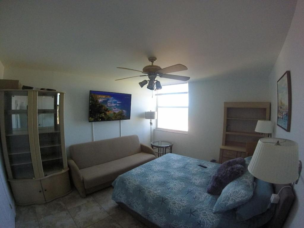 Islamorada Paradise Overlooking The Fabulous Florida Bay. Tavernier Buitenkant foto