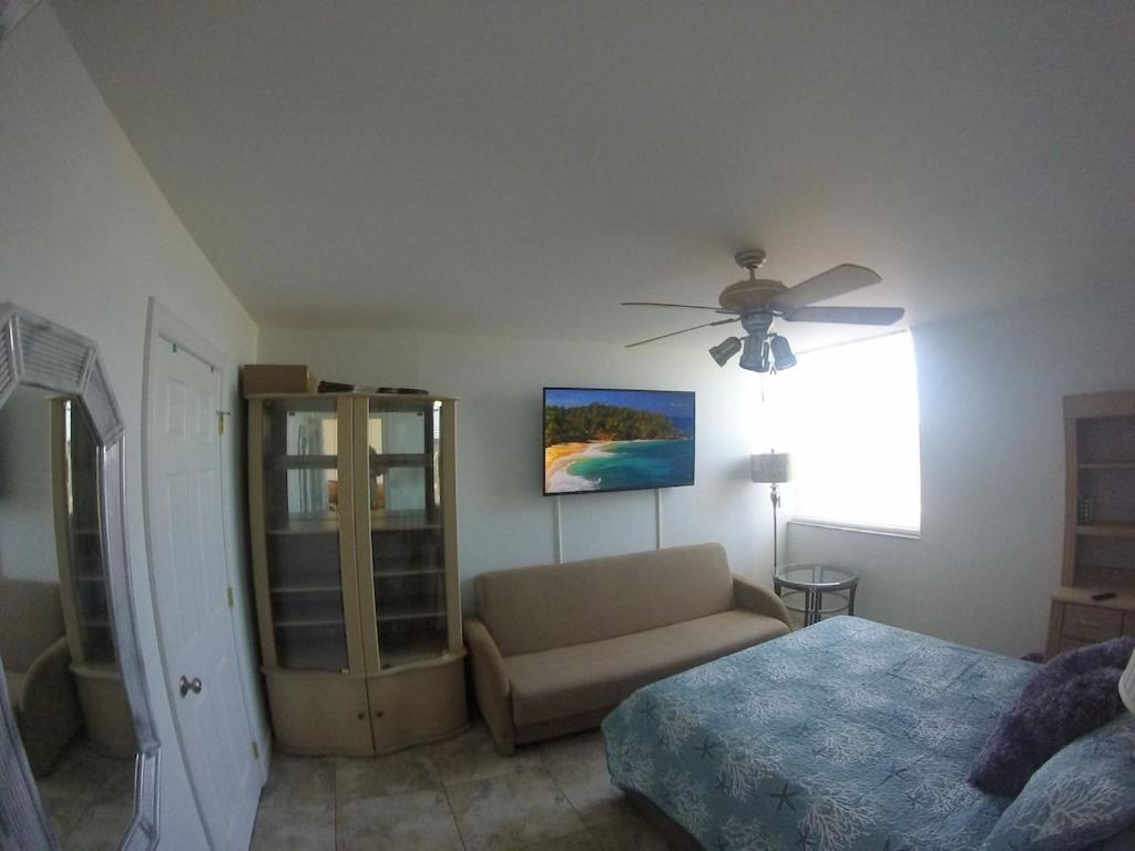 Islamorada Paradise Overlooking The Fabulous Florida Bay. Tavernier Buitenkant foto