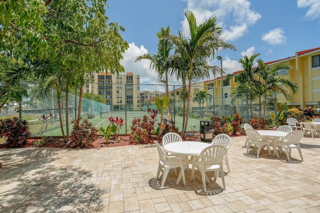 Islamorada Paradise Overlooking The Fabulous Florida Bay. Tavernier Buitenkant foto