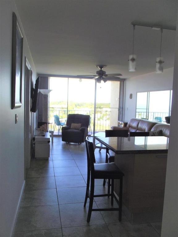 Islamorada Paradise Overlooking The Fabulous Florida Bay. Tavernier Buitenkant foto