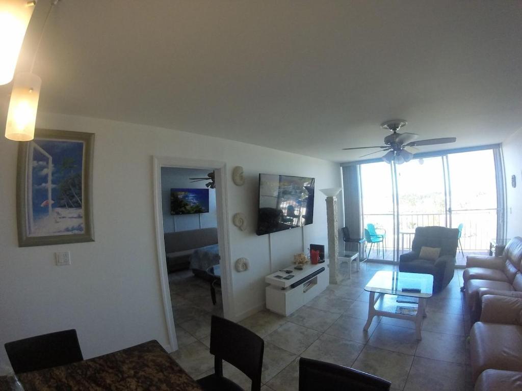 Islamorada Paradise Overlooking The Fabulous Florida Bay. Tavernier Buitenkant foto