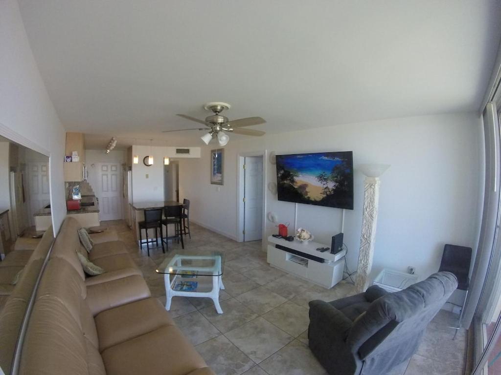 Islamorada Paradise Overlooking The Fabulous Florida Bay. Tavernier Buitenkant foto