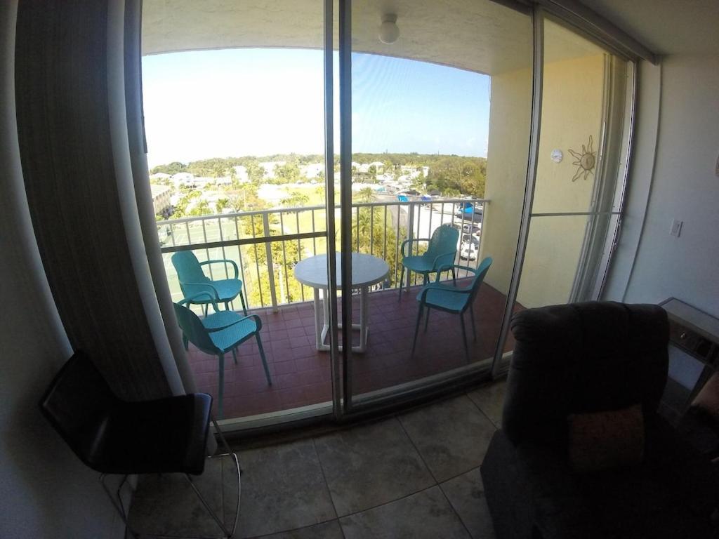 Islamorada Paradise Overlooking The Fabulous Florida Bay. Tavernier Buitenkant foto