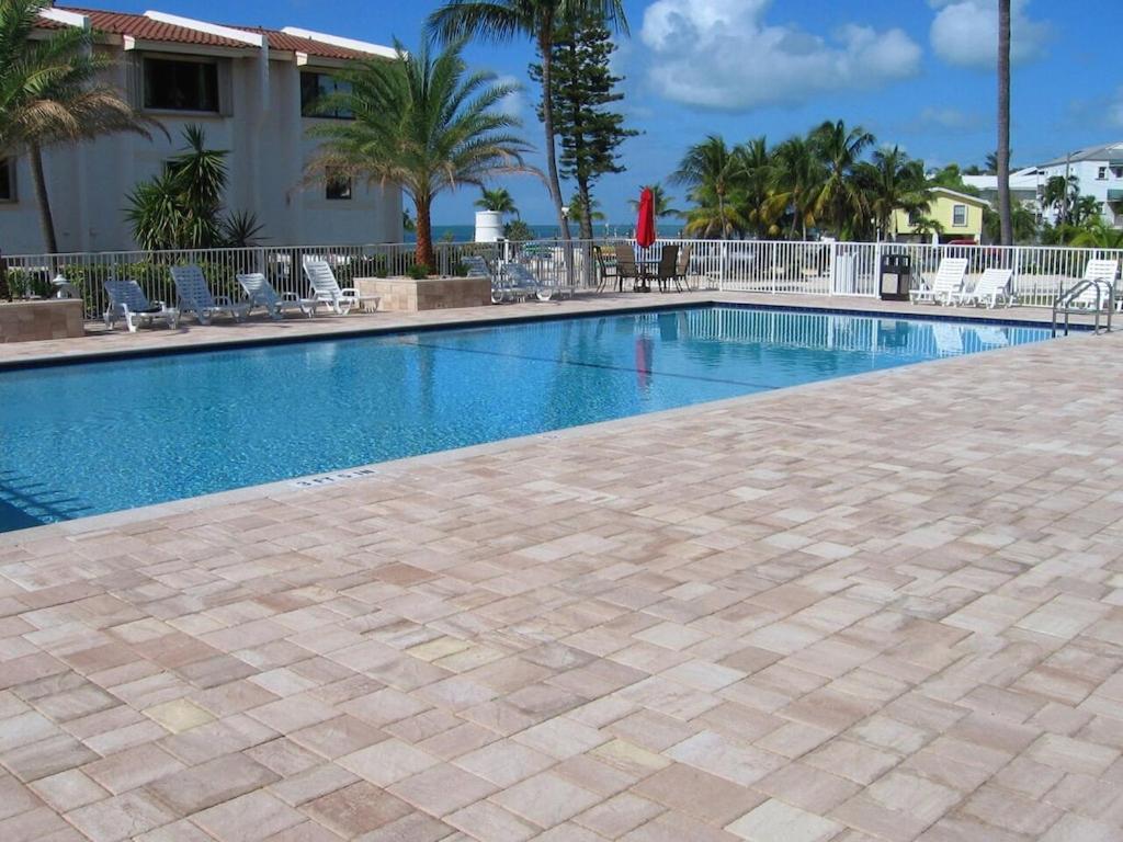 Islamorada Paradise Overlooking The Fabulous Florida Bay. Tavernier Buitenkant foto