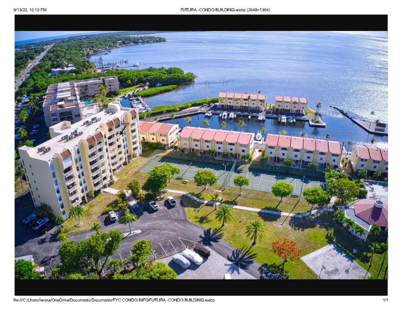 Islamorada Paradise Overlooking The Fabulous Florida Bay. Tavernier Buitenkant foto