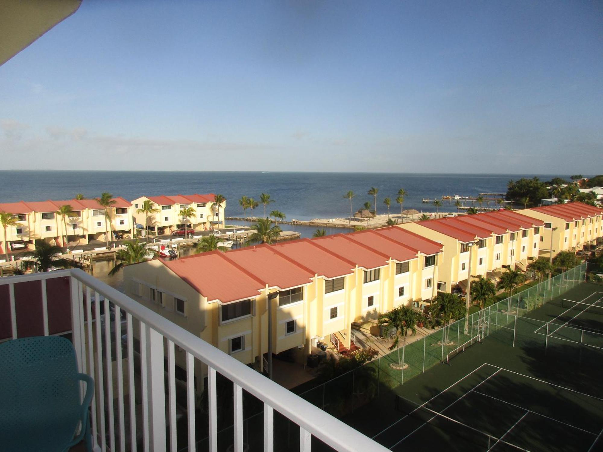Islamorada Paradise Overlooking The Fabulous Florida Bay. Tavernier Buitenkant foto