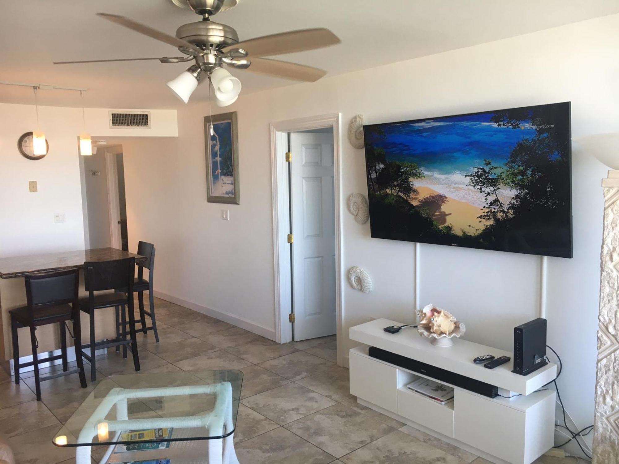 Islamorada Paradise Overlooking The Fabulous Florida Bay. Tavernier Buitenkant foto