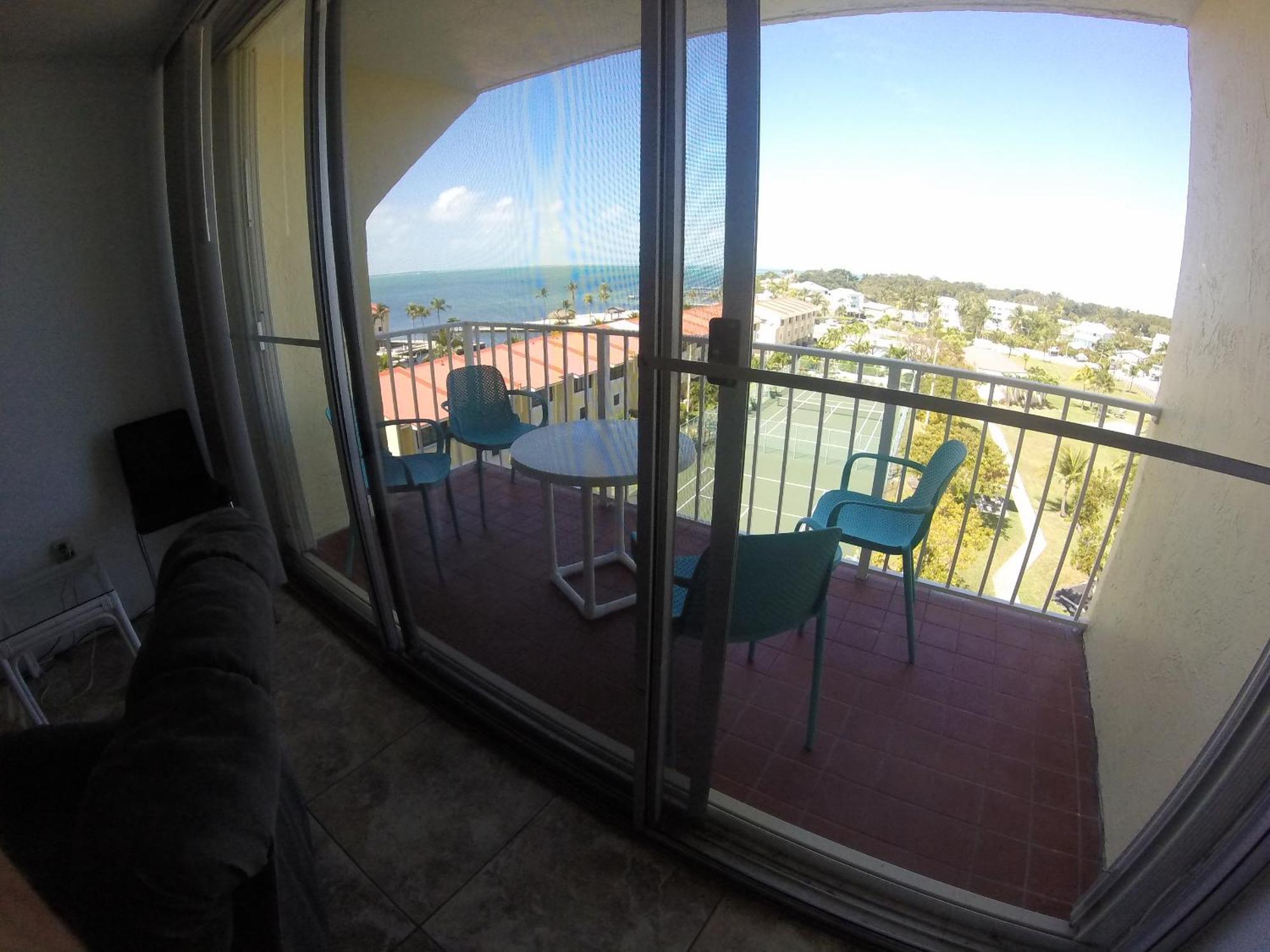 Islamorada Paradise Overlooking The Fabulous Florida Bay. Tavernier Buitenkant foto